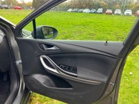 USED 2017 17 VAUXHALL ASTRA 1.6 TECH LINE CDTI 5d 108 BHP 