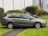 USED 2017 17 VAUXHALL ASTRA 1.6 TECH LINE CDTI 5d 108 BHP 