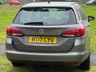 USED 2017 17 VAUXHALL ASTRA 1.6 TECH LINE CDTI 5d 108 BHP 