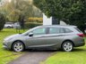 USED 2017 17 VAUXHALL ASTRA 1.6 TECH LINE CDTI 5d 108 BHP 
