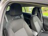 USED 2017 17 VAUXHALL ASTRA 1.6 TECH LINE CDTI 5d 108 BHP 