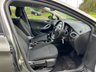 USED 2017 17 VAUXHALL ASTRA 1.6 TECH LINE CDTI 5d 108 BHP 