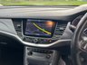 USED 2017 17 VAUXHALL ASTRA 1.6 TECH LINE CDTI 5d 108 BHP 