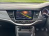 USED 2017 17 VAUXHALL ASTRA 1.6 TECH LINE CDTI 5d 108 BHP 