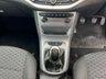USED 2017 17 VAUXHALL ASTRA 1.6 TECH LINE CDTI 5d 108 BHP 