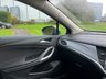 USED 2017 17 VAUXHALL ASTRA 1.6 TECH LINE CDTI 5d 108 BHP 