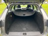 USED 2017 17 VAUXHALL ASTRA 1.6 TECH LINE CDTI 5d 108 BHP 