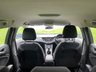 USED 2017 17 VAUXHALL ASTRA 1.6 TECH LINE CDTI 5d 108 BHP 