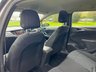 USED 2017 17 VAUXHALL ASTRA 1.6 TECH LINE CDTI 5d 108 BHP 