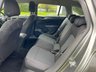 USED 2017 17 VAUXHALL ASTRA 1.6 TECH LINE CDTI 5d 108 BHP 