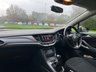 USED 2017 17 VAUXHALL ASTRA 1.6 TECH LINE CDTI 5d 108 BHP 