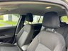 USED 2017 17 VAUXHALL ASTRA 1.6 TECH LINE CDTI 5d 108 BHP 