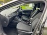 USED 2017 17 VAUXHALL ASTRA 1.6 TECH LINE CDTI 5d 108 BHP 