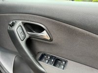 USED 2012 62 VOLKSWAGEN POLO 1.2 MATCH 5d 69 BHP 