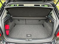 USED 2012 62 VOLKSWAGEN POLO 1.2 MATCH 5d 69 BHP 