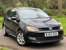 USED 2012 62 VOLKSWAGEN POLO 1.2 MATCH 5d 69 BHP 