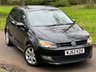 USED 2012 62 VOLKSWAGEN POLO 1.2 MATCH 5d 69 BHP 