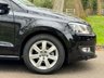 USED 2012 62 VOLKSWAGEN POLO 1.2 MATCH 5d 69 BHP 
