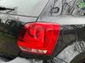 USED 2012 62 VOLKSWAGEN POLO 1.2 MATCH 5d 69 BHP 
