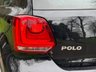 USED 2012 62 VOLKSWAGEN POLO 1.2 MATCH 5d 69 BHP 