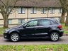 USED 2012 62 VOLKSWAGEN POLO 1.2 MATCH 5d 69 BHP 