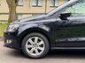 USED 2012 62 VOLKSWAGEN POLO 1.2 MATCH 5d 69 BHP 