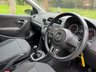 USED 2012 62 VOLKSWAGEN POLO 1.2 MATCH 5d 69 BHP 
