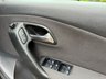 USED 2012 62 VOLKSWAGEN POLO 1.2 MATCH 5d 69 BHP 