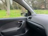 USED 2012 62 VOLKSWAGEN POLO 1.2 MATCH 5d 69 BHP 