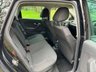 USED 2012 62 VOLKSWAGEN POLO 1.2 MATCH 5d 69 BHP 