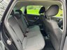 USED 2012 62 VOLKSWAGEN POLO 1.2 MATCH 5d 69 BHP 