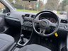 USED 2012 62 VOLKSWAGEN POLO 1.2 MATCH 5d 69 BHP 