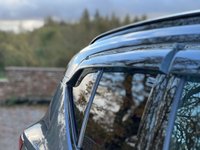 USED 2019 19 VOLVO XC40 1.5 T3 (155) R DESIGN Pro 5dr Euro 6 (Black Leather Seats, Electric Drivers Seat, Heated Windscreen, Satellite Navigation) NATIONWIDE DELIVERY - RESERVE ONLINE TODAY