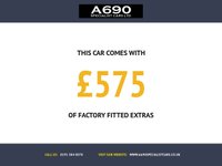USED 2019 19 VOLVO XC40 1.5 T3 (155) R DESIGN Pro 5dr Euro 6 (Black Leather Seats, Electric Drivers Seat, Heated Windscreen, Satellite Navigation) NATIONWIDE DELIVERY - RESERVE ONLINE TODAY