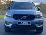 USED 2019 19 VOLVO XC40 1.5 T3 (155) R DESIGN Pro 5dr Euro 6 (Black Leather Seats, Electric Drivers Seat, Heated Windscreen, Satellite Navigation) NATIONWIDE DELIVERY - RESERVE ONLINE TODAY