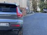 USED 2019 19 VOLVO XC40 1.5 T3 (155) R DESIGN Pro 5dr Euro 6 (Black Leather Seats, Electric Drivers Seat, Heated Windscreen, Satellite Navigation) NATIONWIDE DELIVERY - RESERVE ONLINE TODAY