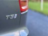 USED 2019 19 VOLVO XC40 1.5 T3 (155) R DESIGN Pro 5dr Euro 6 (Black Leather Seats, Electric Drivers Seat, Heated Windscreen, Satellite Navigation) NATIONWIDE DELIVERY - RESERVE ONLINE TODAY