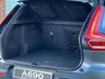 USED 2019 19 VOLVO XC40 1.5 T3 (155) R DESIGN Pro 5dr Euro 6 (Black Leather Seats, Electric Drivers Seat, Heated Windscreen, Satellite Navigation) NATIONWIDE DELIVERY - RESERVE ONLINE TODAY