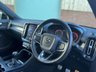 USED 2019 19 VOLVO XC40 1.5 T3 (155) R DESIGN Pro 5dr Euro 6 (Black Leather Seats, Electric Drivers Seat, Heated Windscreen, Satellite Navigation) NATIONWIDE DELIVERY - RESERVE ONLINE TODAY
