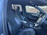 USED 2019 19 VOLVO XC40 1.5 T3 (155) R DESIGN Pro 5dr Euro 6 (Black Leather Seats, Electric Drivers Seat, Heated Windscreen, Satellite Navigation) NATIONWIDE DELIVERY - RESERVE ONLINE TODAY