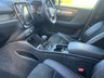 USED 2019 19 VOLVO XC40 1.5 T3 (155) R DESIGN Pro 5dr Euro 6 (Black Leather Seats, Electric Drivers Seat, Heated Windscreen, Satellite Navigation) NATIONWIDE DELIVERY - RESERVE ONLINE TODAY