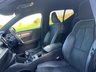 USED 2019 19 VOLVO XC40 1.5 T3 (155) R DESIGN Pro 5dr Euro 6 (Black Leather Seats, Electric Drivers Seat, Heated Windscreen, Satellite Navigation) NATIONWIDE DELIVERY - RESERVE ONLINE TODAY