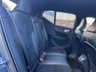 USED 2019 19 VOLVO XC40 1.5 T3 (155) R DESIGN Pro 5dr Euro 6 (Black Leather Seats, Electric Drivers Seat, Heated Windscreen, Satellite Navigation) NATIONWIDE DELIVERY - RESERVE ONLINE TODAY
