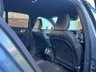USED 2019 19 VOLVO XC40 1.5 T3 (155) R DESIGN Pro 5dr Euro 6 (Black Leather Seats, Electric Drivers Seat, Heated Windscreen, Satellite Navigation) NATIONWIDE DELIVERY - RESERVE ONLINE TODAY