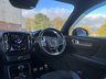 USED 2019 19 VOLVO XC40 1.5 T3 (155) R DESIGN Pro 5dr Euro 6 (Black Leather Seats, Electric Drivers Seat, Heated Windscreen, Satellite Navigation) NATIONWIDE DELIVERY - RESERVE ONLINE TODAY