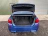 USED 2013 63 BMW M5 4.4 M5 4d 553 BHP 