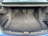 USED 2013 63 BMW M5 4.4 M5 4d 553 BHP 