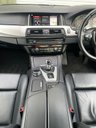 USED 2013 63 BMW M5 4.4 M5 4d 553 BHP 