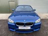 USED 2013 63 BMW M5 4.4 M5 4d 553 BHP 