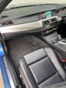 USED 2013 63 BMW M5 4.4 M5 4d 553 BHP 